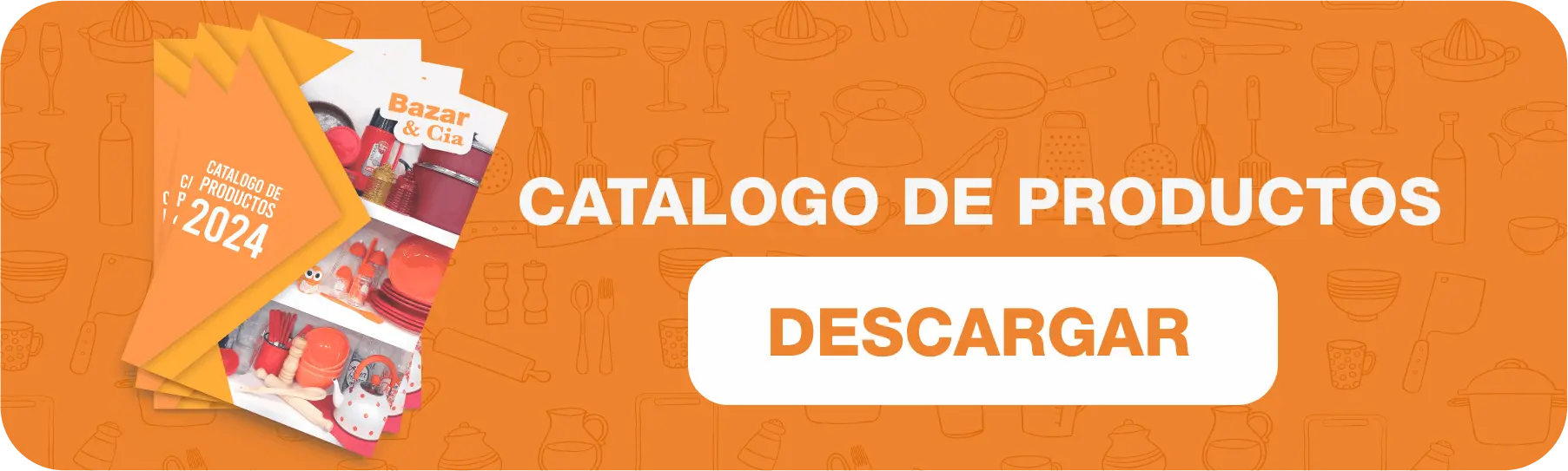 Catalogo de Productos