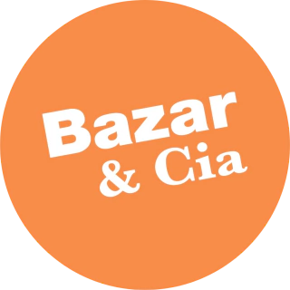 Bazar & Cia